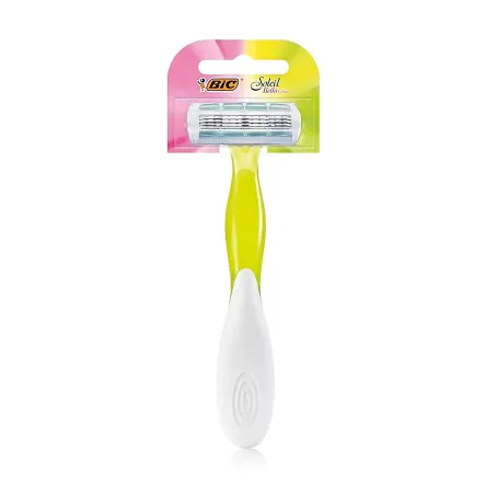 BIC Soleil bella станок разовий 1 шт.
