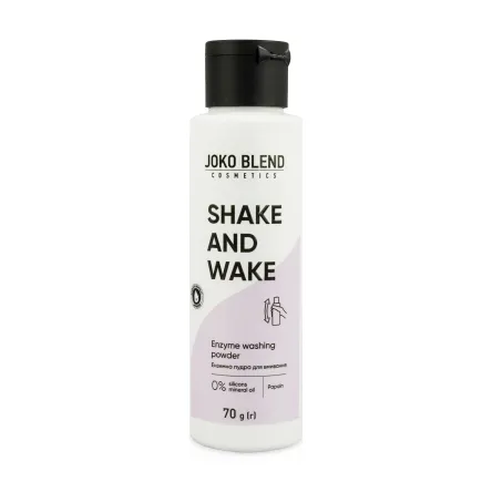 Joko Blend ензимна пудра 70г