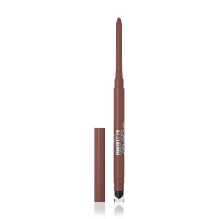 Maybelline Tatoo Liner Smokey гелевий олівець для очей
