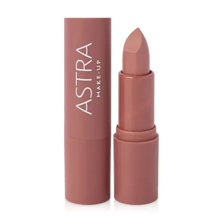 Astra Lip Creamynal помада кремова