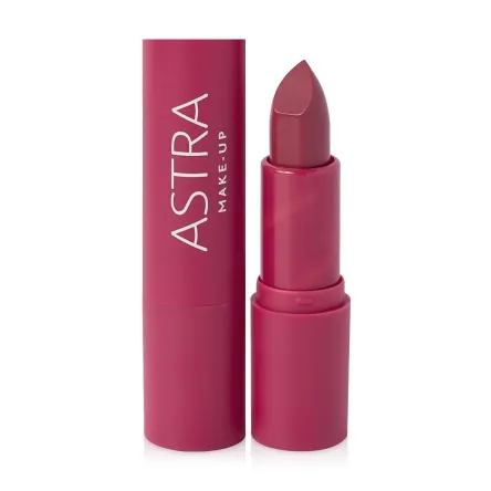 Astra Lip Creamynal помада кремова