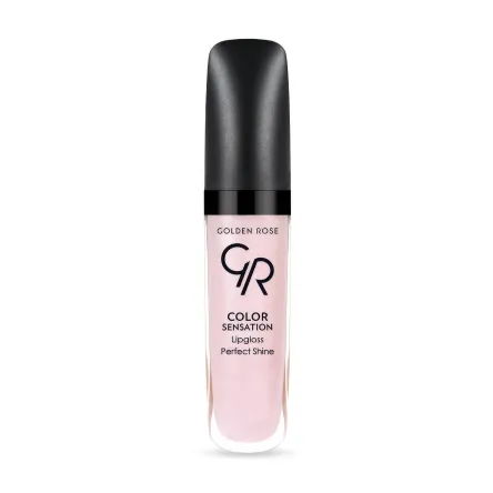 Golden Rose Color Sensation блиск для губ