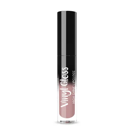 Golden Rose Vinyl Gloss High Shine блиск для губ