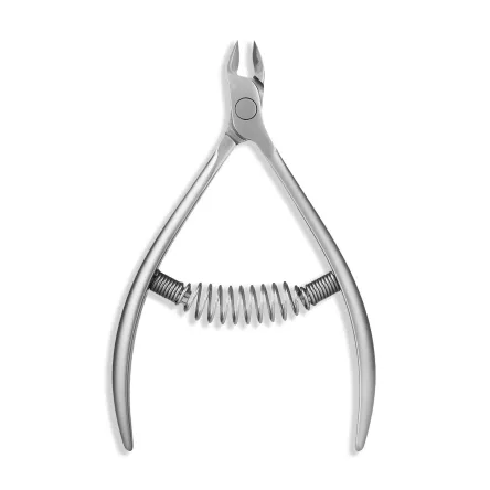 Staleks Smart кусачки для шкіри NS-30-4