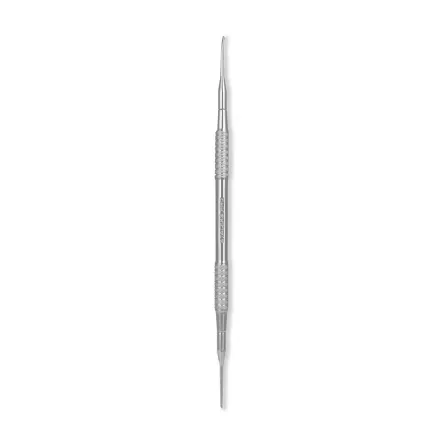 Staleks Expert педикюрна лопатка PE-60/4