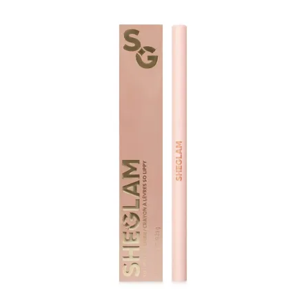 Sheglam So Lippy автоматичний олівець для губ