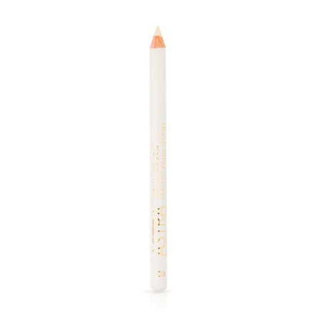 Astra Kohl Color олівець для очей