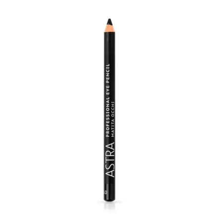 Astra Professional Eye Pencil олівець для очей
