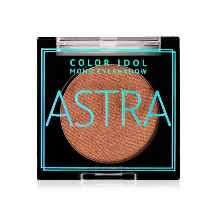 Astra Color Idol тіні для повік