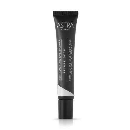 Astra Zen Routine праймер під тіні 10мл
