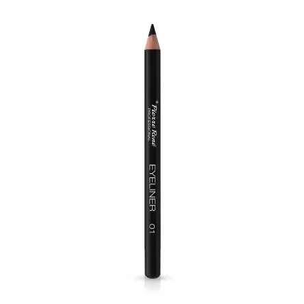 Pierre Rene Eyeliner олівець для очей