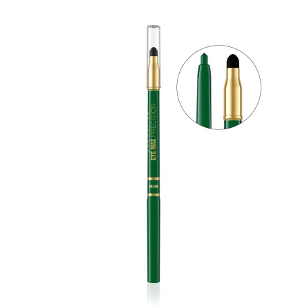 Eveline Cosmetics Max Precision автоматичний олівець для очей