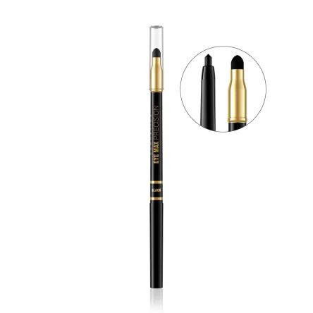 Eveline Cosmetics Max Precision автоматичний олівець для очей