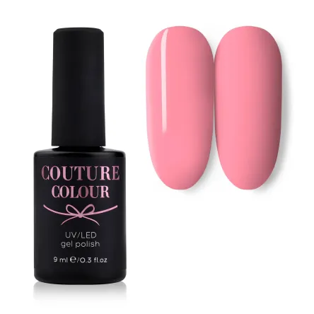 Couture Color гель-лак