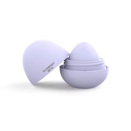 Golden Rose Lip Butter бальзам - олія для губ