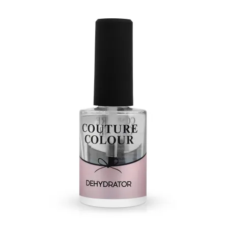 Couture Color дегідратор 9мл