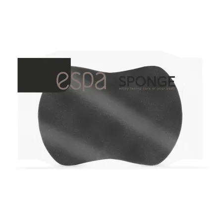 Espa For man губка банна тришарова* лайм