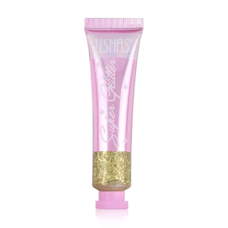 Ushas Super Glitter яглітер