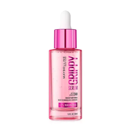 Maybelline Grippy праймер 24H з ніацинамідом 30мл