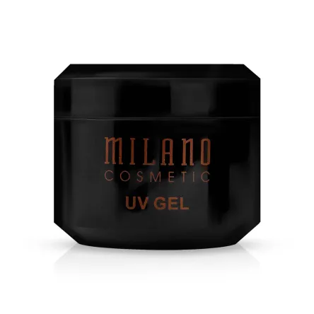 Milano гель для нарощування