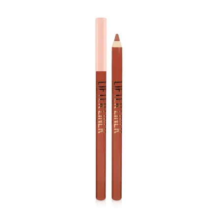 Maybelline Lifter Liner контурний олівець для губ