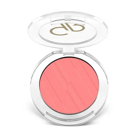 Golden Rose Powder Blush рум'яна