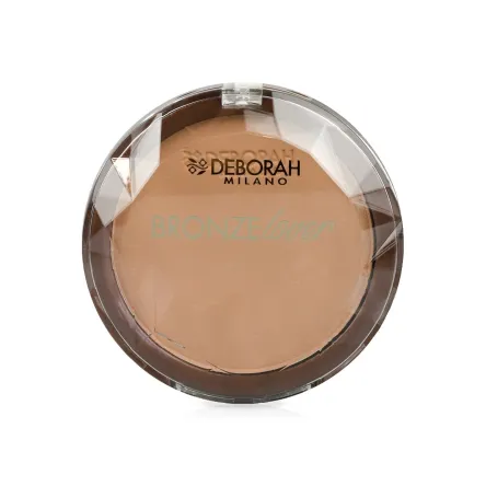 Deborah Bronze Lover бронзатор