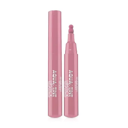 Deborah Aqua Tint тінт для губ