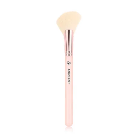 Golden Rose Nude пензлик для контурингу