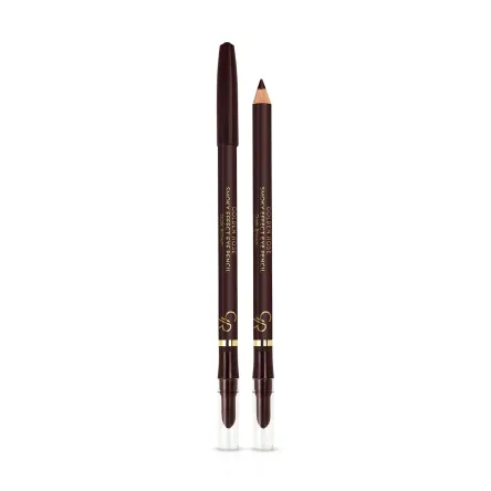 Golden Rose Smoky Effect олівець для очей