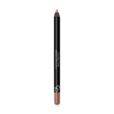 Golden Rose Dream Lips контурний олівець для губ