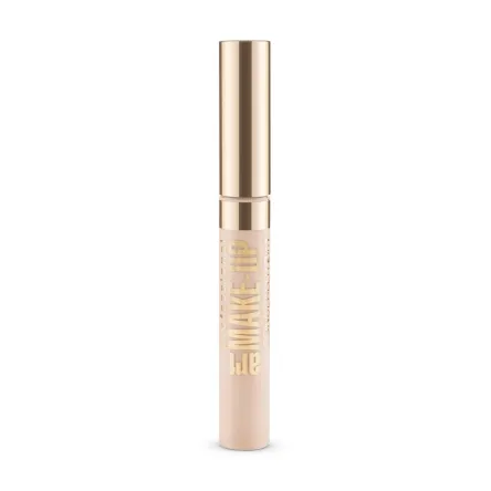 Eveline Cosmetics Prof Art Make-Up коректор - хайлайтер 2в1