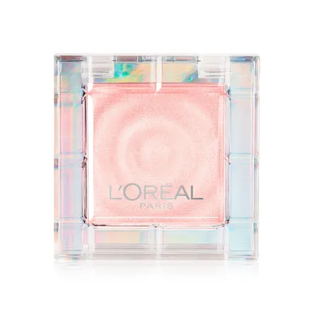 L'Oreal Paris Color Queen тіні для повік