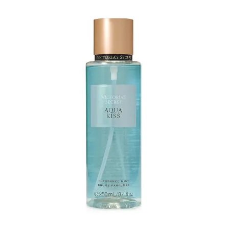 Victoria's Secret парфумований міст Aqua Kiss 250мл