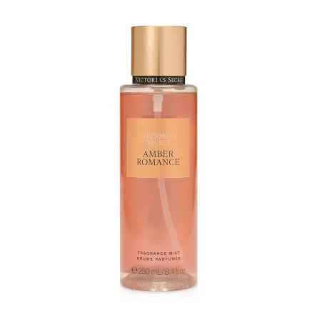 Victoria's Secret парфумований міст Amber Romance 250мл