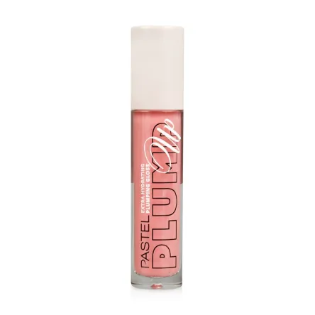 Pastel Plump Up блиск для збільшення об'єму * 203 5.3мл