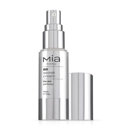 Mia Secret Cream ВВ крем