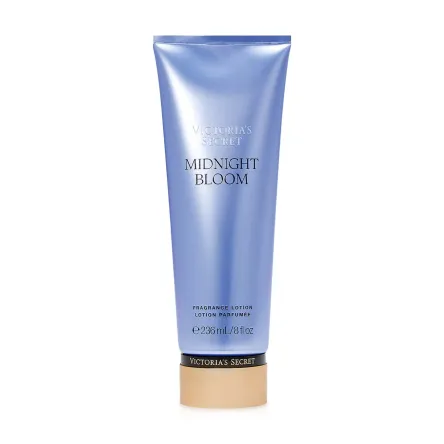Victoria's Secret лосьйон для тіла Midnight Bloom 236мл