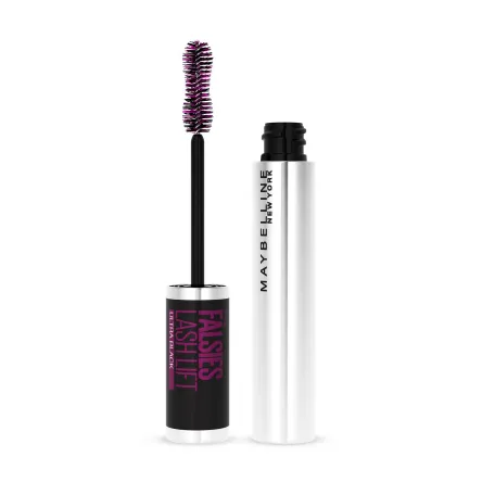 Maybelline Falsies Lash Lift туш для вій