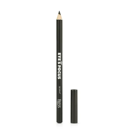 Bless Beauty Eye's Focus олівець для очей