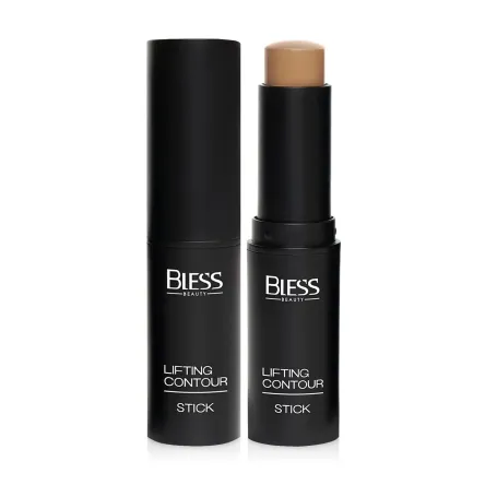Bless Beauty Lifting Contour стік для контурування
