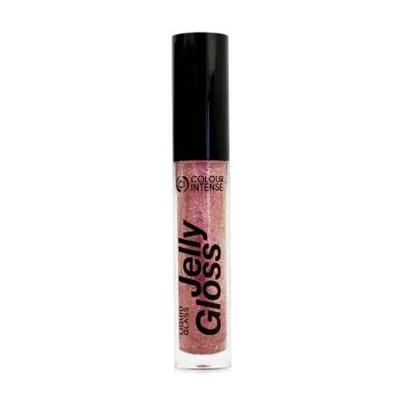 Colour Intense Jelly Gloss блиск для губ