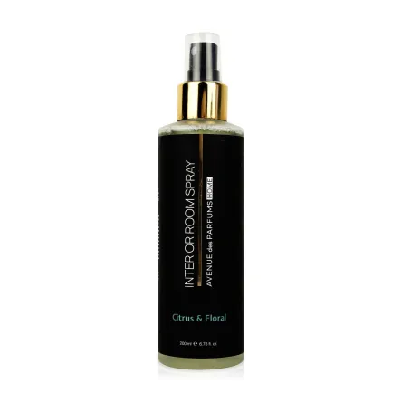 Avenue des Parfums парфум для дому Citrus & Floral 200мл