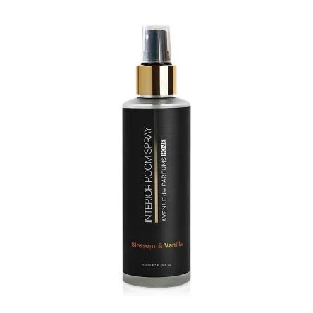 Avenue des Parfums парфум для дому Blossom & Vanilla 200мл