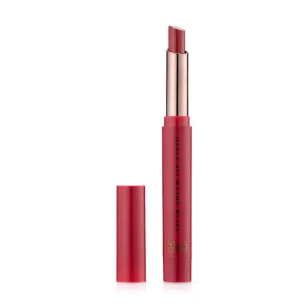 MUA Makeup Academy Satin Sheen Lip Stylo помада