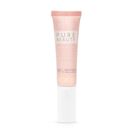 Astra Pure Beauty ВВ крем