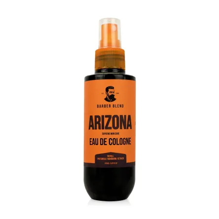 Barber Blend одеколон Arizona 150мл