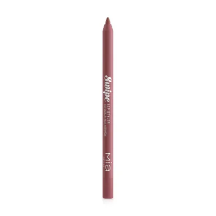 Mia Swipe Lip Styler контурний олівець для губ водостійкий