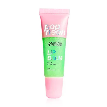 Colour Intense Pop Neon блиск для губ