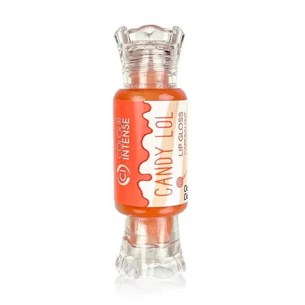 Colour Intense Candy Lol блиск для губ дит. дитячий 04 6мл